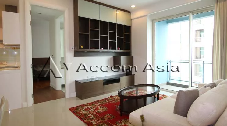  2  2 br Condominium for rent and sale in Ploenchit ,Bangkok BTS Chitlom at Q Langsuan  13000766