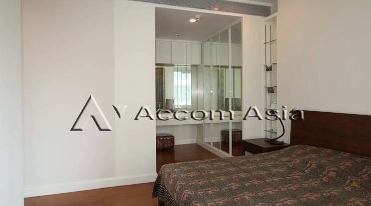 8  2 br Condominium for rent and sale in Ploenchit ,Bangkok BTS Chitlom at Q Langsuan  13000766