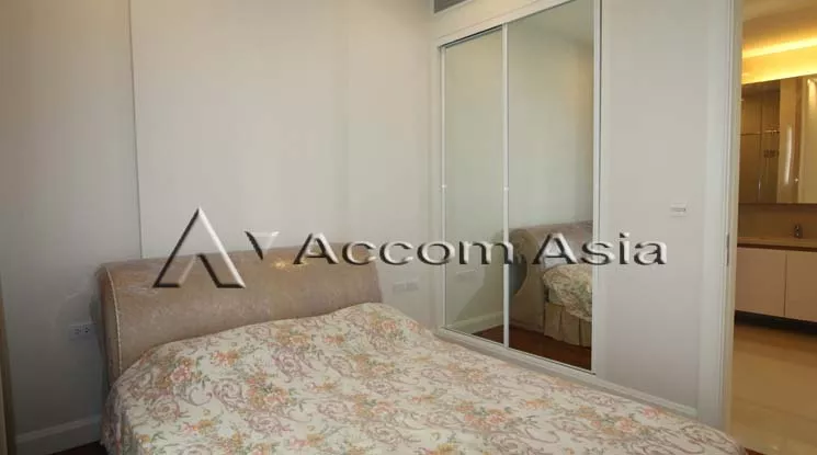 6  2 br Condominium for rent and sale in Ploenchit ,Bangkok BTS Chitlom at Q Langsuan  13000766