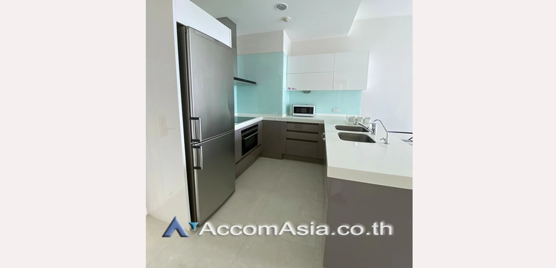  1  2 br Condominium for rent and sale in Ploenchit ,Bangkok BTS Chitlom at Q Langsuan  13000775