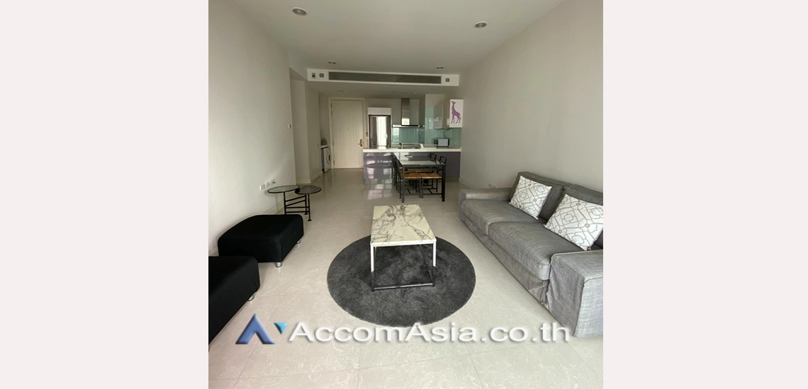 4  2 br Condominium for rent and sale in Ploenchit ,Bangkok BTS Chitlom at Q Langsuan  13000775