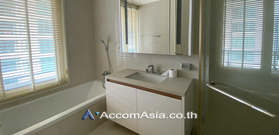 7  2 br Condominium for rent and sale in Ploenchit ,Bangkok BTS Chitlom at Q Langsuan  13000775