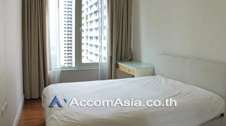 5  2 br Condominium for rent and sale in Ploenchit ,Bangkok BTS Chitlom at Q Langsuan  13000780