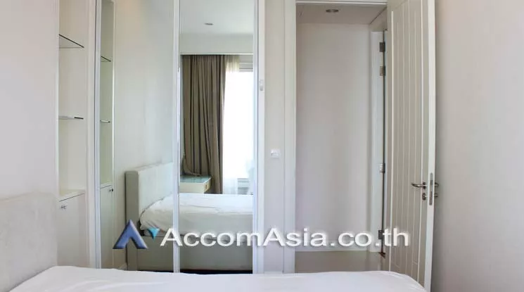 6  2 br Condominium for rent and sale in Ploenchit ,Bangkok BTS Chitlom at Q Langsuan  13000780