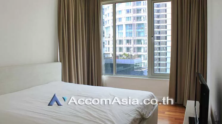 7  2 br Condominium for rent and sale in Ploenchit ,Bangkok BTS Chitlom at Q Langsuan  13000780
