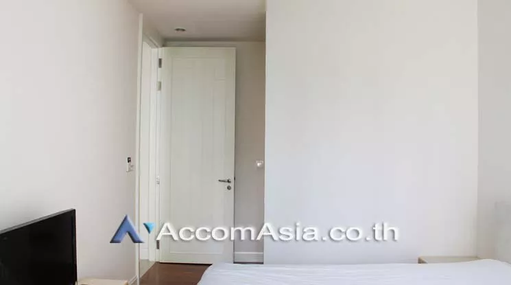 8  2 br Condominium for rent and sale in Ploenchit ,Bangkok BTS Chitlom at Q Langsuan  13000780