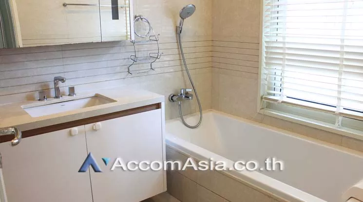 9  2 br Condominium for rent and sale in Ploenchit ,Bangkok BTS Chitlom at Q Langsuan  13000780