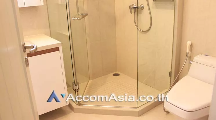 10  2 br Condominium for rent and sale in Ploenchit ,Bangkok BTS Chitlom at Q Langsuan  13000780