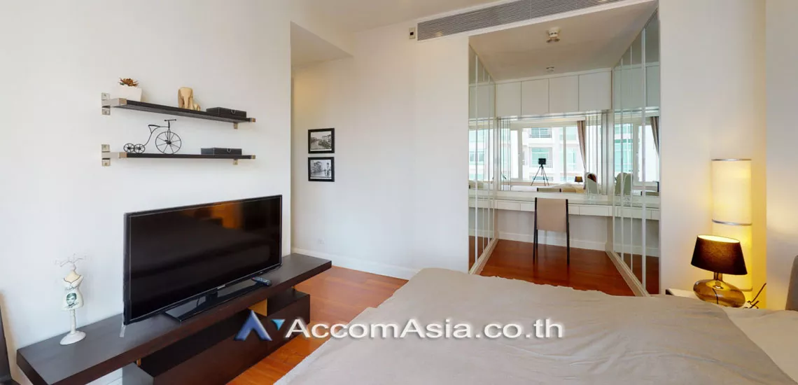 8  2 br Condominium for rent and sale in Ploenchit ,Bangkok BTS Chitlom at Q Langsuan  13000781