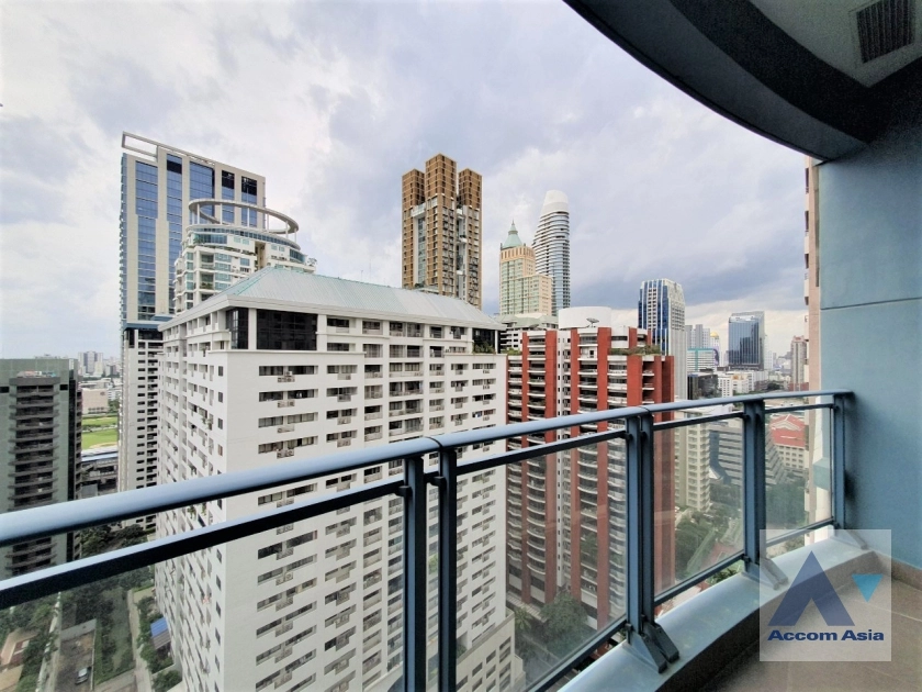 5  2 br Condominium for rent and sale in Ploenchit ,Bangkok BTS Chitlom at Q Langsuan  13000782