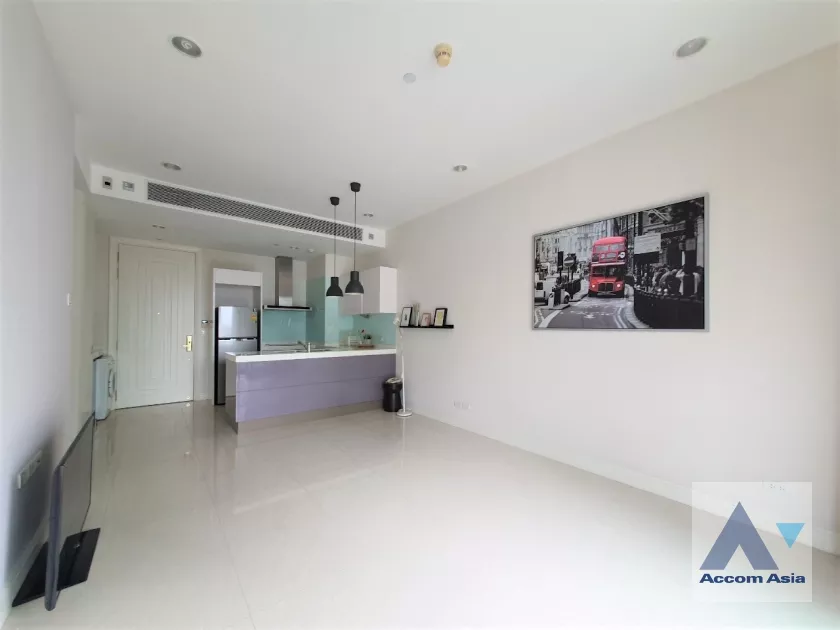  1  2 br Condominium for rent and sale in Ploenchit ,Bangkok BTS Chitlom at Q Langsuan  13000782
