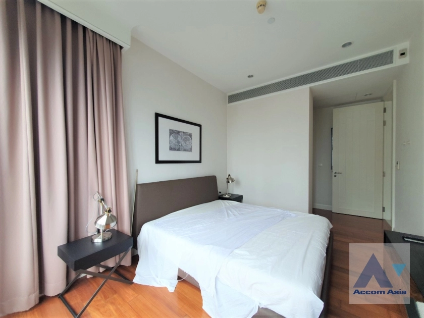 9  2 br Condominium for rent and sale in Ploenchit ,Bangkok BTS Chitlom at Q Langsuan  13000782