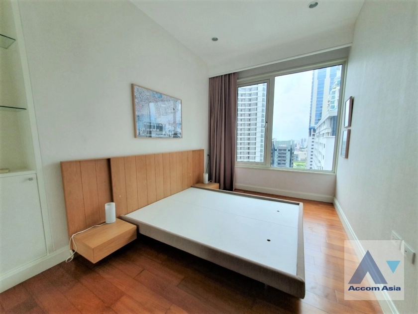 11  2 br Condominium for rent and sale in Ploenchit ,Bangkok BTS Chitlom at Q Langsuan  13000782