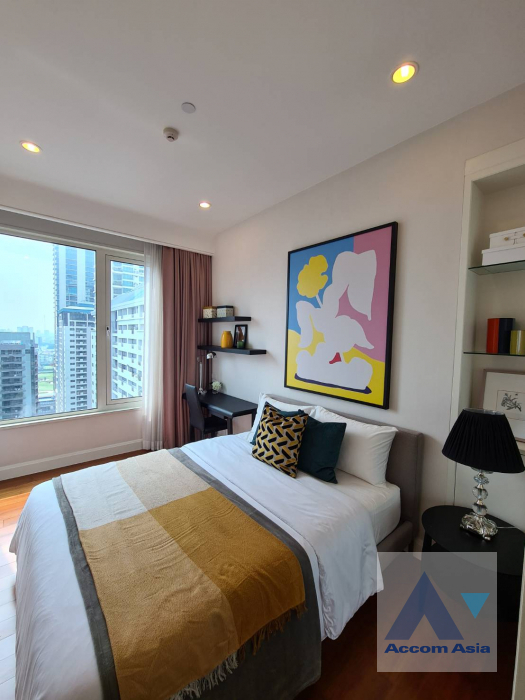 7  2 br Condominium for rent and sale in Ploenchit ,Bangkok BTS Chitlom at Q Langsuan  13000788