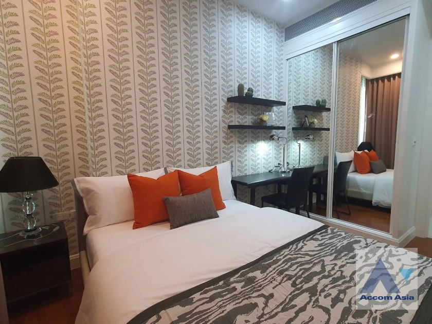 6  2 br Condominium for rent and sale in Ploenchit ,Bangkok BTS Chitlom at Q Langsuan  13000789
