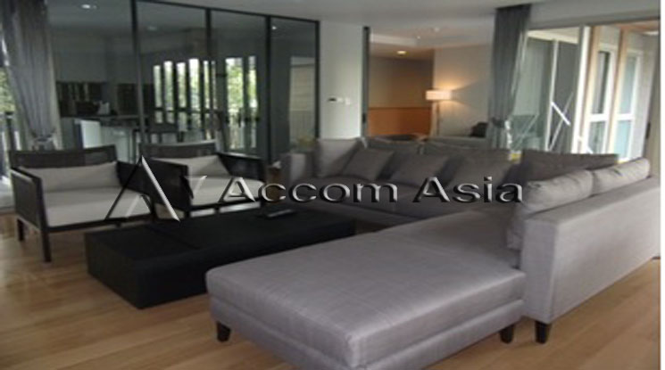  1  4 br Apartment for rent and sale in Ploenchit ,Bangkok BTS Chitlom at Low Rise And Peaceful 13000791