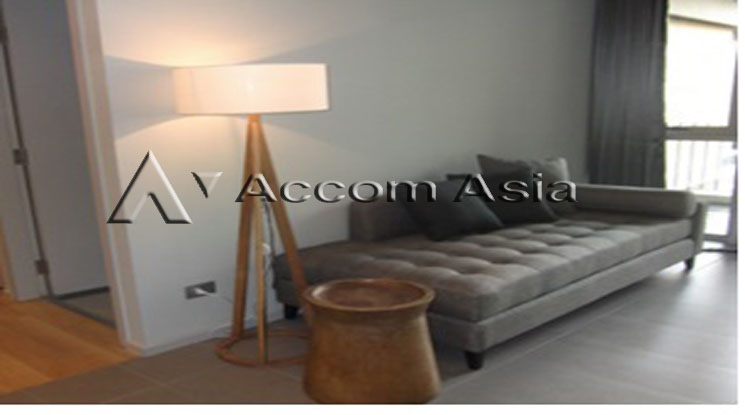 4  4 br Apartment for rent and sale in Ploenchit ,Bangkok BTS Chitlom at Low Rise And Peaceful 13000791