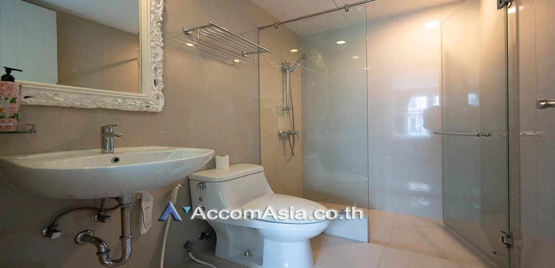 11  3 br Townhouse For Rent in Sukhumvit ,Bangkok BTS Asok - MRT Sukhumvit at In Home Luxury Residence 13000796