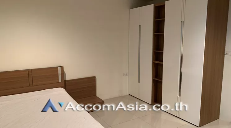 8  3 br Condominium For Rent in Sukhumvit ,Bangkok BTS Phrom Phong at Regent On The Park 3 13000798