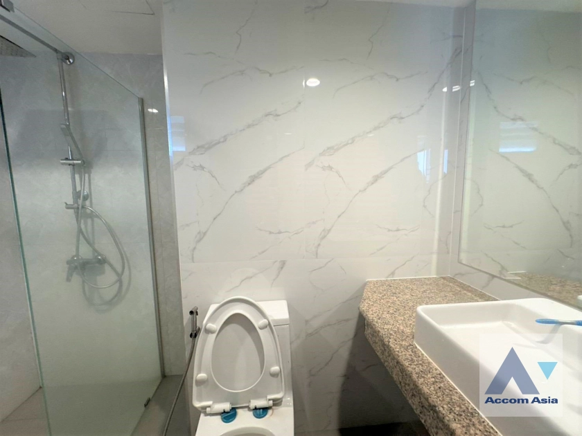 19  3 br Condominium For Rent in Sukhumvit ,Bangkok BTS Phrom Phong at Regent On The Park 3 13000800