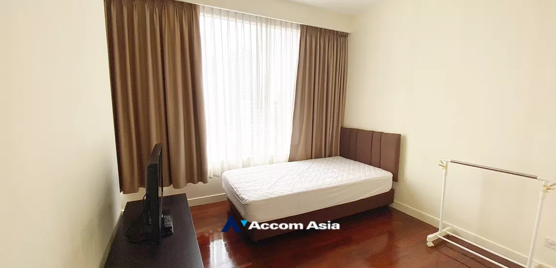 7  2 br Condominium For Rent in Sukhumvit ,Bangkok BTS Thong Lo at Hampton Thonglor 10 13000806