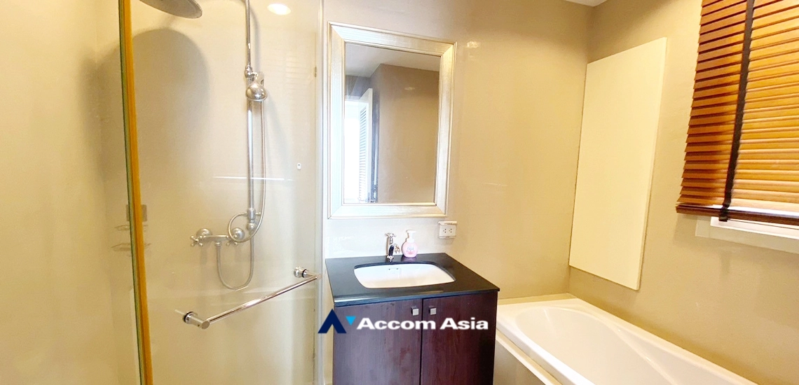9  2 br Condominium for rent and sale in Sukhumvit ,Bangkok BTS Thong Lo at Hampton Thonglor 10 13000806