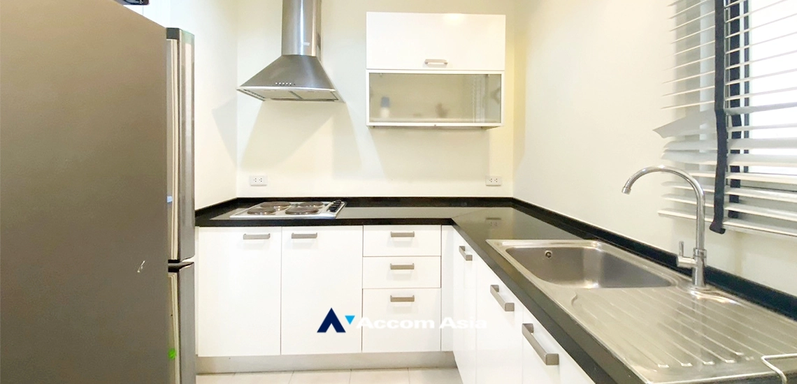 5  2 br Condominium for rent and sale in Sukhumvit ,Bangkok BTS Thong Lo at Hampton Thonglor 10 13000806