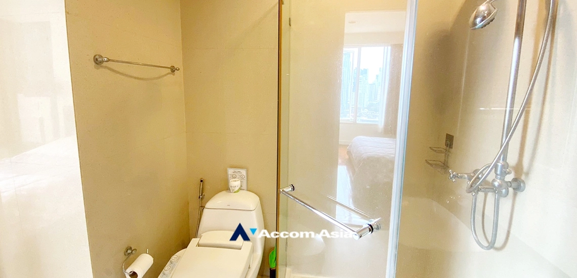 10  2 br Condominium for rent and sale in Sukhumvit ,Bangkok BTS Thong Lo at Hampton Thonglor 10 13000806