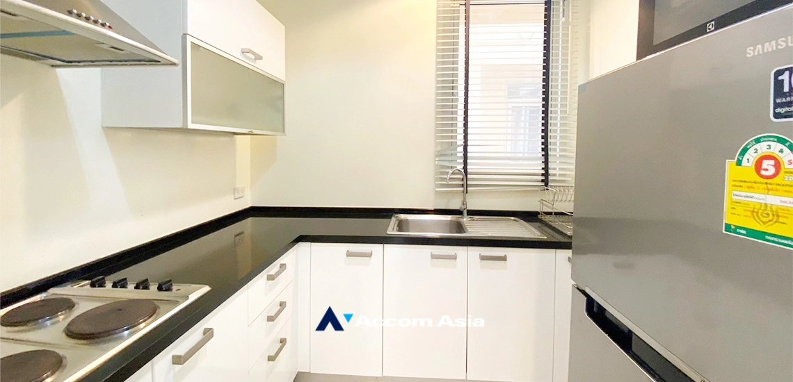 4  2 br Condominium for rent and sale in Sukhumvit ,Bangkok BTS Thong Lo at Hampton Thonglor 10 13000806