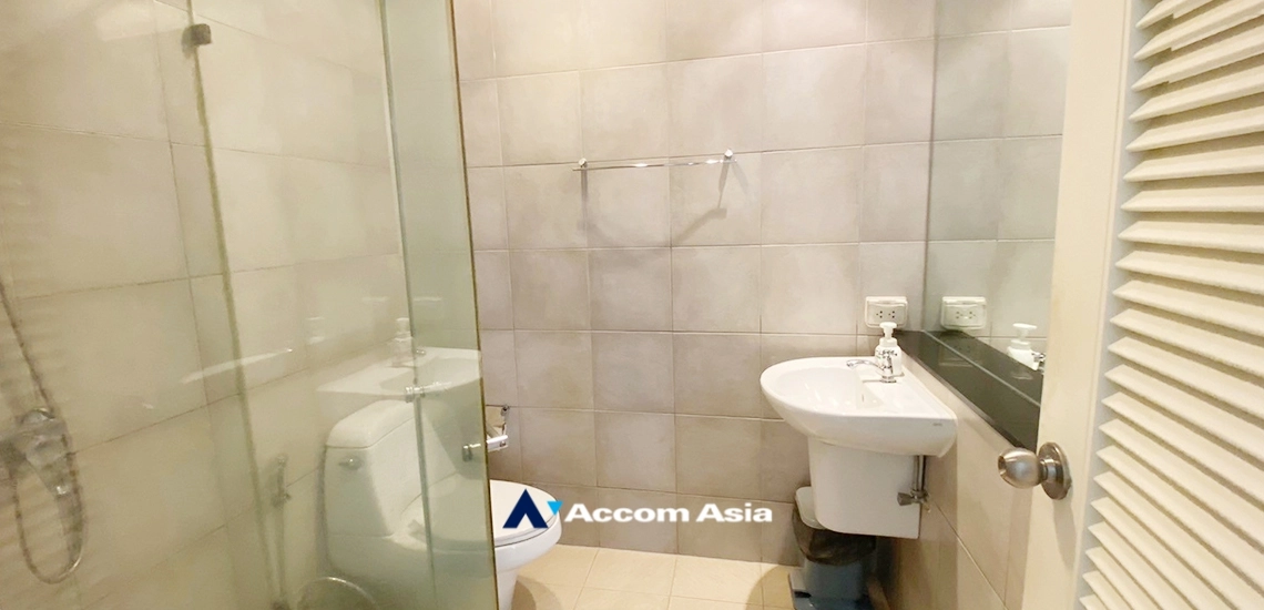 11  2 br Condominium for rent and sale in Sukhumvit ,Bangkok BTS Thong Lo at Hampton Thonglor 10 13000806
