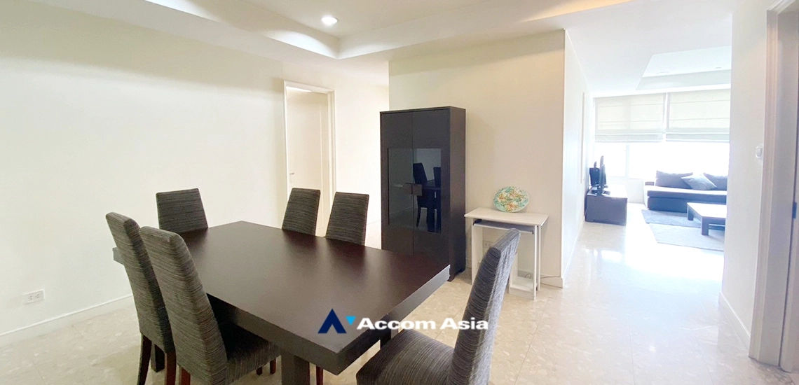 unitPet friendly |  2 Bedrooms  Condominium For Rent & Sale in Sukhumvit, Bangkok  near BTS Thong Lo (13000806)