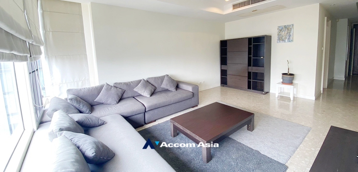 unitPet friendly |  2 Bedrooms  Condominium For Rent & Sale in Sukhumvit, Bangkok  near BTS Thong Lo (13000806)