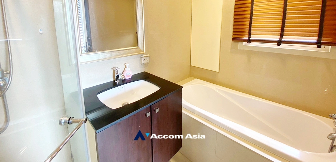 8  2 br Condominium for rent and sale in Sukhumvit ,Bangkok BTS Thong Lo at Hampton Thonglor 10 13000806