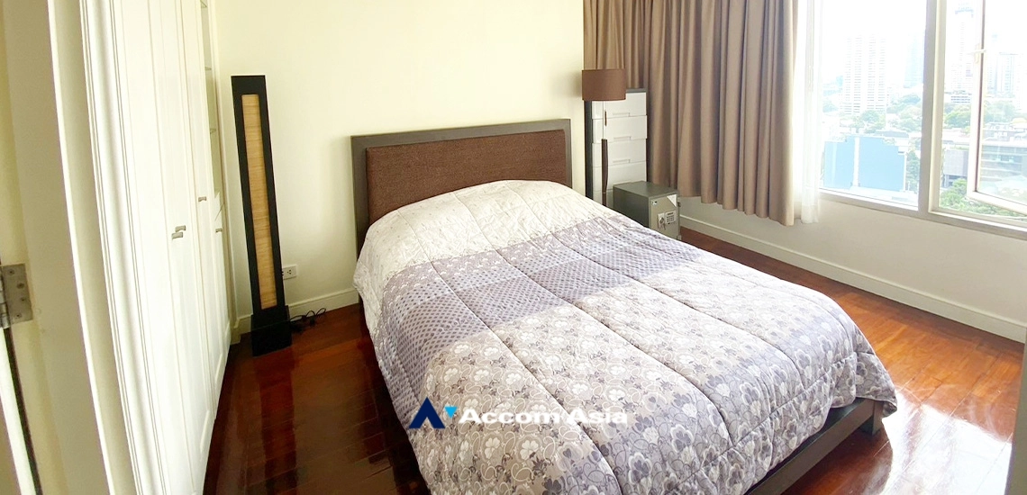 6  2 br Condominium for rent and sale in Sukhumvit ,Bangkok BTS Thong Lo at Hampton Thonglor 10 13000806