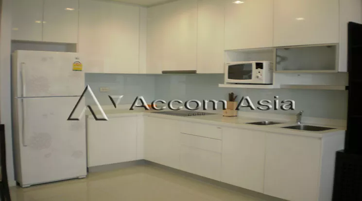  1  1 br Condominium for rent and sale in Sathorn ,Bangkok MRT Khlong Toei at Amanta Lumpini 13000811