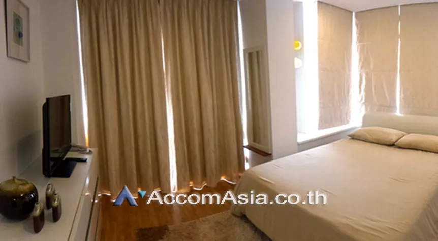  1  2 br Condominium For Rent in Sukhumvit ,Bangkok BTS Thong Lo at The Alcove 49 13000822