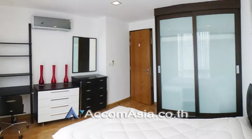 6  2 br Condominium For Rent in Sukhumvit ,Bangkok BTS Thong Lo at The Alcove 49 13000822