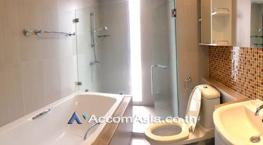 7  2 br Condominium For Rent in Sukhumvit ,Bangkok BTS Thong Lo at The Alcove 49 13000822