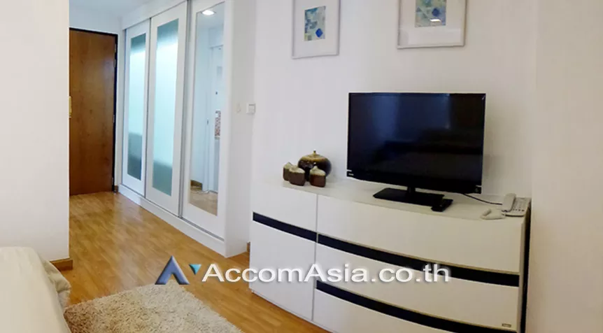 8  2 br Condominium For Rent in Sukhumvit ,Bangkok BTS Thong Lo at The Alcove 49 13000822