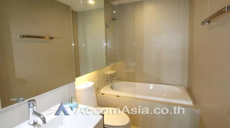 7  1 br Condominium For Rent in Sukhumvit ,Bangkok BTS Thong Lo at Noble Remix 13000825