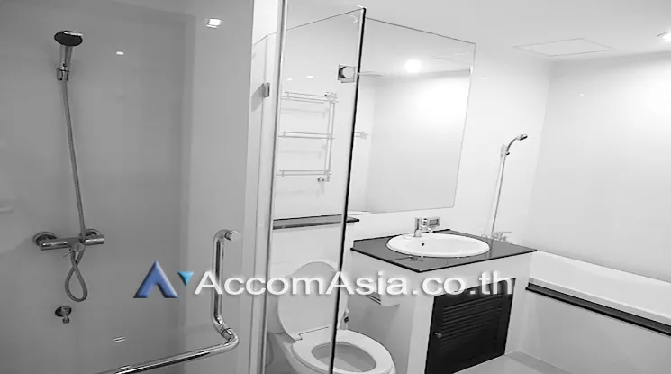 5  1 br Condominium for rent and sale in Sukhumvit ,Bangkok BTS Phrom Phong at The Amethyst 13000848