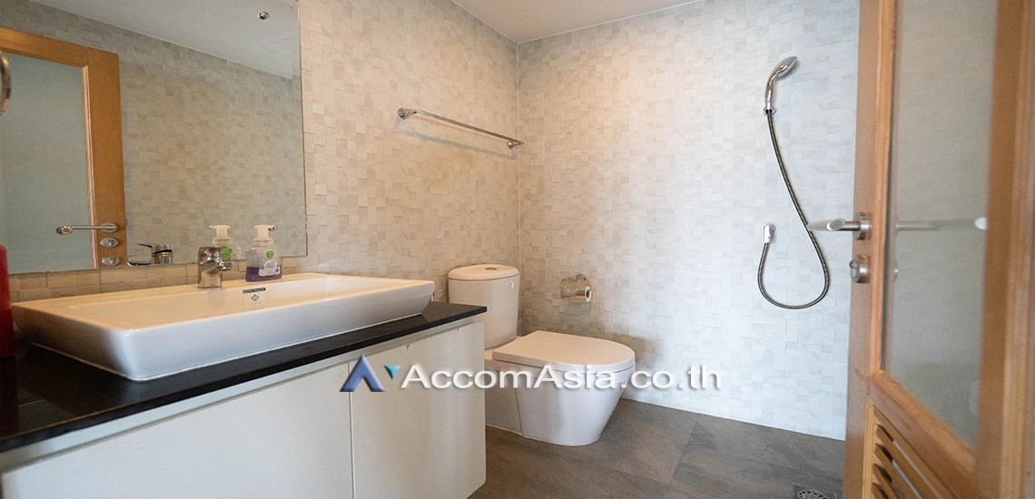 12  3 br Condominium For Rent in Sukhumvit ,Bangkok BTS Phrom Phong at Royal Castle Sukhumvit 39 13000860