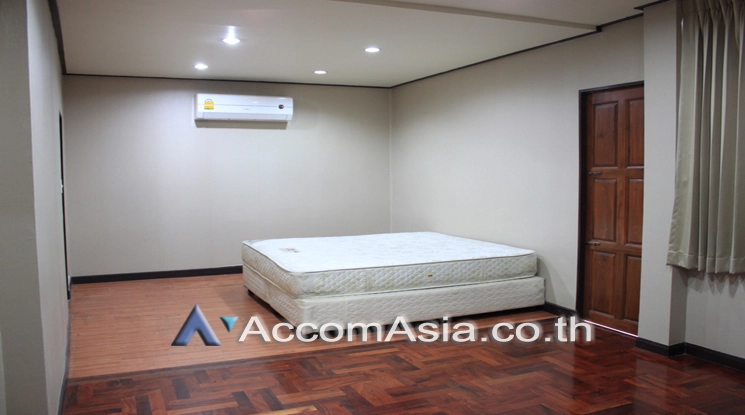 5  4 br House for rent and sale in Sukhumvit ,Bangkok BTS Thong Lo 13000877