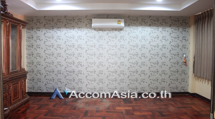 6  4 br House for rent and sale in Sukhumvit ,Bangkok BTS Thong Lo 13000877