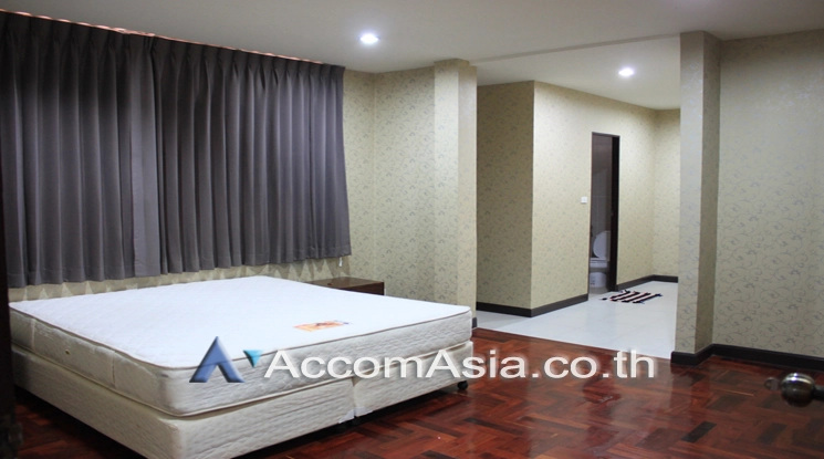 8  4 br House for rent and sale in Sukhumvit ,Bangkok BTS Thong Lo 13000877