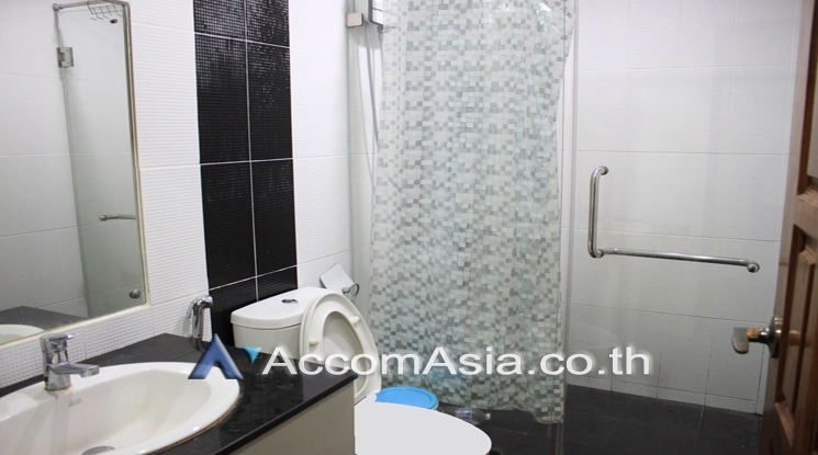 10  4 br House for rent and sale in Sukhumvit ,Bangkok BTS Thong Lo 13000877