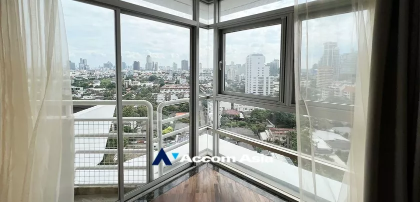22  4 br Condominium For Rent in Sukhumvit ,Bangkok BTS Ekkamai at La Cascade 13000878