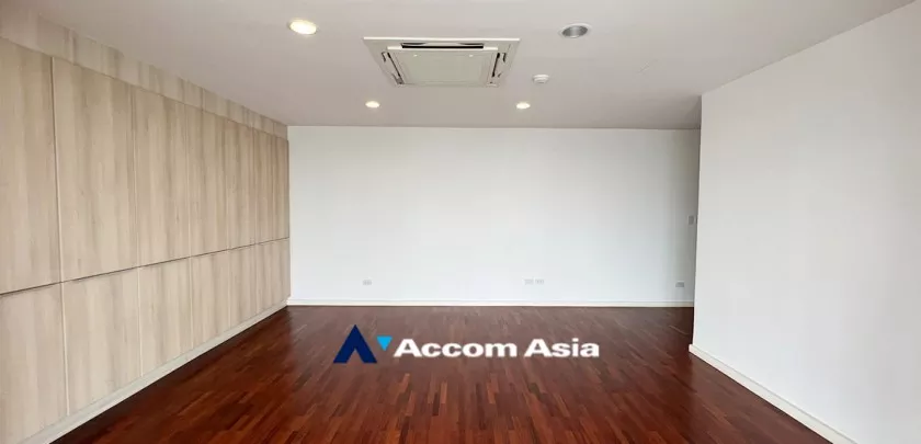 10  4 br Condominium For Rent in Sukhumvit ,Bangkok BTS Ekkamai at La Cascade 13000878