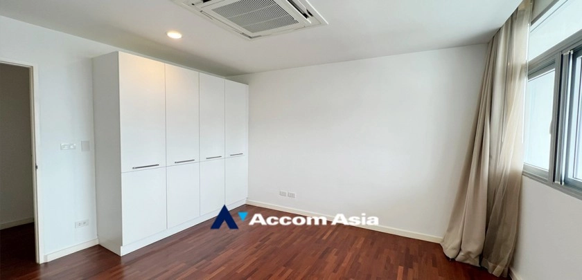 14  4 br Condominium For Rent in Sukhumvit ,Bangkok BTS Ekkamai at La Cascade 13000878