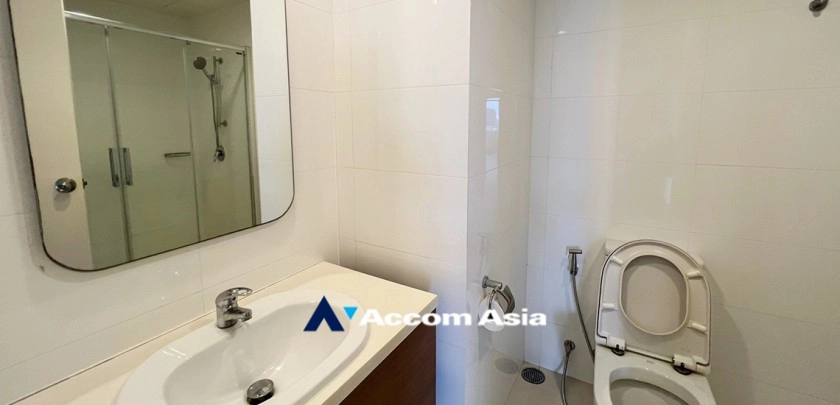 20  4 br Condominium For Rent in Sukhumvit ,Bangkok BTS Ekkamai at La Cascade 13000878